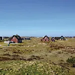 Peder Aarresmark