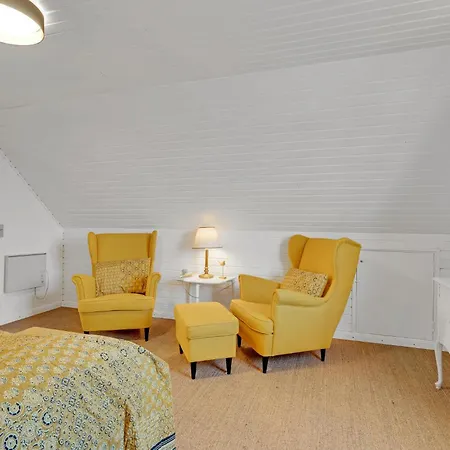 Peder Aarresmark Sønderho