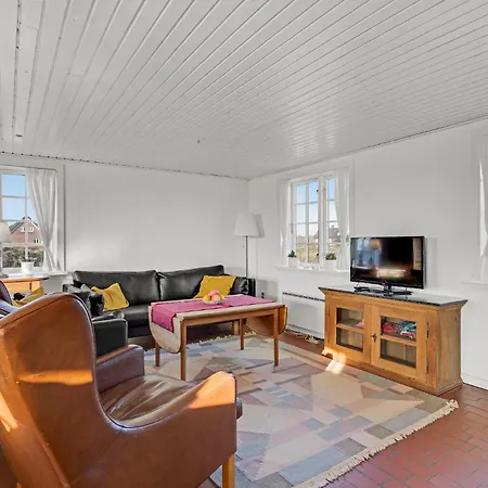 Peder Aarresmark Sonderho