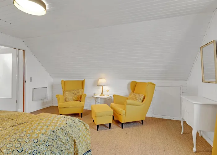 Peder Aarresmark Sønderho