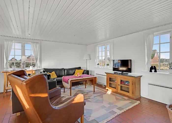 Peder Aarresmark Sønderho