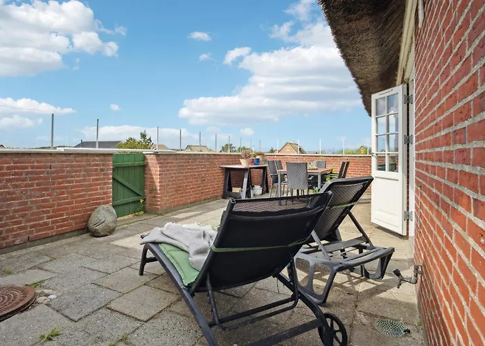 Peder Aarresmark Sønderho